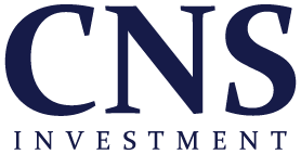CNS Investment